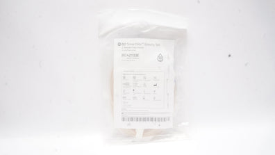 CareFusion 42133E Alaris SmartSide Gravity Set, 17ml x 104inch 60Drops/ml (x)